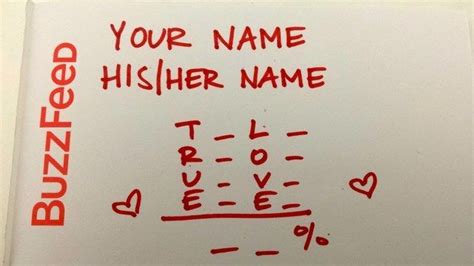 crush test name|love prediction by name.